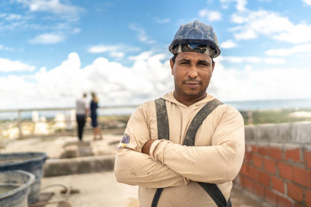Best Affordable Concrete Contractor  in Messiah College, PA