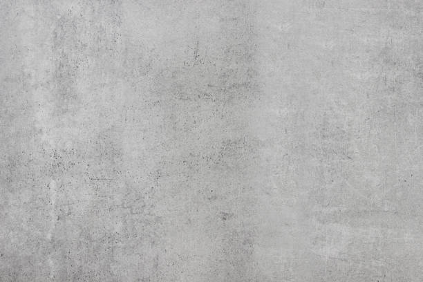 Best Concrete Flooring Contractor  in Messiah College, PA