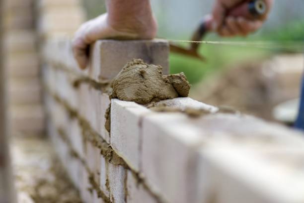 Best Concrete Demolition Services  in Messiah College, PA