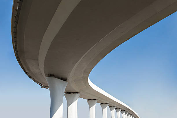 Best Concrete Walkway Installation  in Messiah College, PA